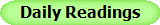 Daily Readings