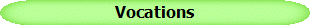 Vocations