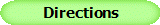 Directions